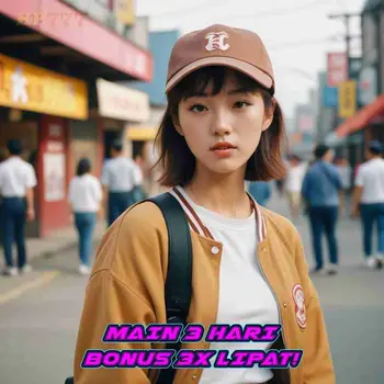 LUCKY FISHING 68 - Slot Online | Dapatkan Bonus Maksimal dengan Main Rutin!