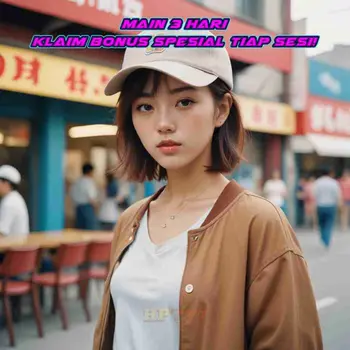 X88 COM - Gacor 3 Hari | Jackpot Lebih Mudah Didapatkan!