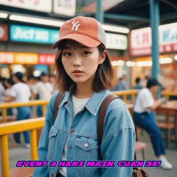 QIUQIU888 APK LOGIN - 3 Hari Bonus | Slot Online dengan Kejutan Setiap Hari!