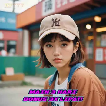 GEMS365 APK - Unduh APK Terbaru | 3 Hari Main, Bonus Eksklusif Menanti!