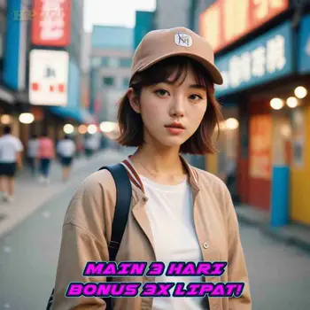 ME 355 APK MOD - Slot APK | Dapatkan Bonus 3x Setelah Bermain 3 Hari!
