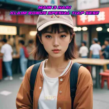 YA 713 - Slot APK | Dapatkan Bonus 3x Setelah Bermain 3 Hari!