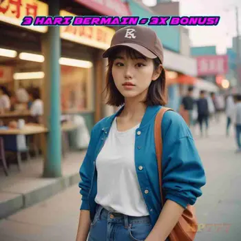 TABEL KELUARAN SG METRO - Slot APK | Hadiah Langsung Masuk Setelah Bermain 3 Hari!