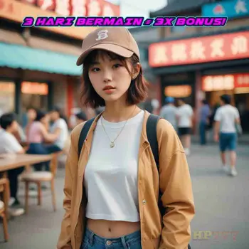 LAPAKXXI - Slot APK | Login Setiap Hari, Hadiah Semakin Bertambah!