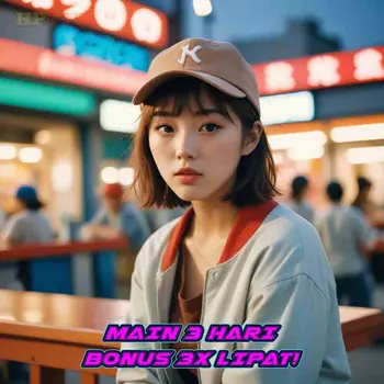 LUCKY SVIP APK LOGIN - 3 Hari Bonus | Mainkan Slot & Dapatkan 3x Lipat Reward!