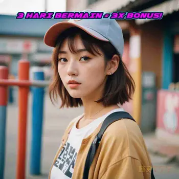 DATA HK 6D 2020 - 3 Hari Bonus | Ayo Mainkan & Dapatkan Hadiah Eksklusif!
