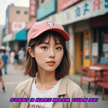 LKOPEN APK LOGIN - Epic Bonus 3 Hari | Login & Menangkan Jackpot Sekarang!