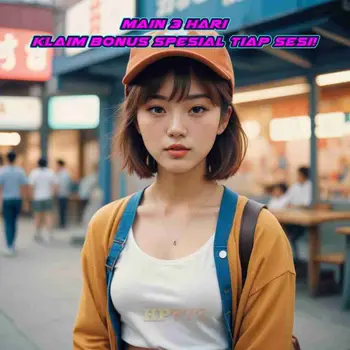 INJECTOR SLOT APKPURE - Slot APK | Hadiah Langsung Masuk Setelah Bermain 3 Hari!