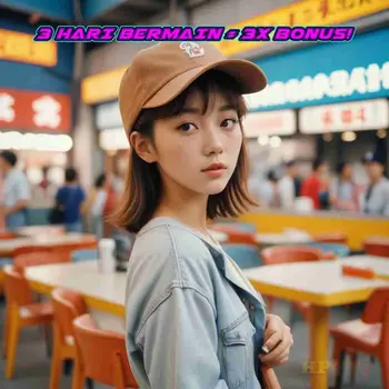 INA858 DOWNLOAD - Unduh APK Resmi | 3 Hari Main, Hadiah Bertambah Setiap Hari!