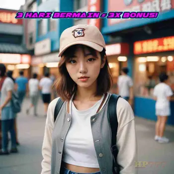 ANGKA PENGELUARAN HONGKONG - APK Slot | Klaim Bonus Spesial untuk Pemain Setia!