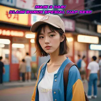 HIGGSNEW APK DOWNLOAD - Slot Online | Mainkan Slot & Dapatkan Bonus Makin Besar!