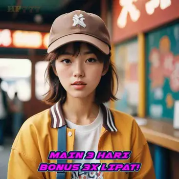 66KBET LOGIN - Unduh APK | Mainkan Slot 3 Hari & Raih Bonus Besar!