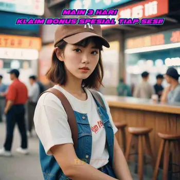 SXXPLAY APK LOGIN - APK Slot | Bermain Rutin, Hadiah Semakin Besar!