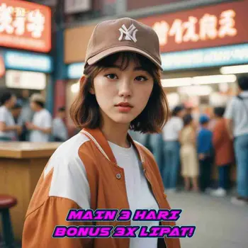 GM777 SLOT - Unduh APK | Mainkan Slot 3 Hari & Raih Bonus Besar!