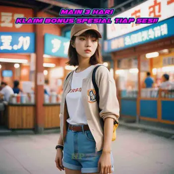 VIP1 APKPURE - APK Slot | Tantangan Seru, Raih Jackpot Setelah 3 Hari!
