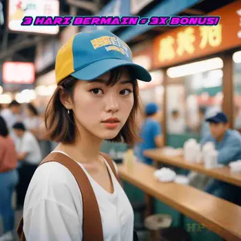 SHAHGJ615 COM - Keberuntungan 3 Hari | Spin & Menangkan Bonus Eksklusif!