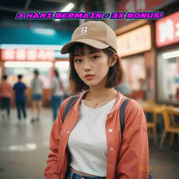 NONTON FILM JANGAN SALAHKAN AKU SELINGKUH EPISODE 14 - Bonus Istimewa 3 Hari | Mainkan Slot & Klaim Rewardnya!