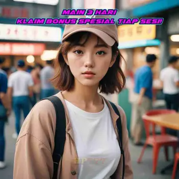 HIGGSNEW APK LOGIN - Slot APK | Ayo Main & Dapatkan Bonus Setiap Hari!