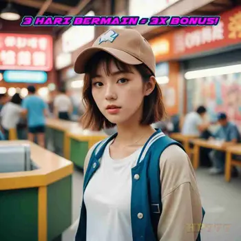 777WIN APK TERBARU - 3 Hari Bonus | Slot Paling Seru, Hadiah Langsung Cair!