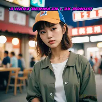 ME355 APK LOGIN - Main Happy 3 Hari | Slot Online dengan Bonus Spesial!