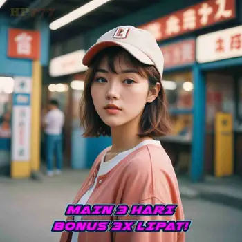 MT966 COM - 3 Hari Bonus | Login Rutin, Klaim Hadiah Makin Banyak!