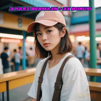 TT343 DAFTAR - Slot Online | Login Setiap Hari & Raih Hadiah Spesial!
