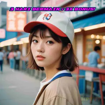 SHE888 DAFTAR - Banjir Hadiah 3 Hari | Slot Online dengan Bonus Terbesar!
