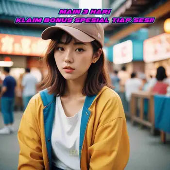 8728 DOWNLOAD - Slot APK | Mainkan Slot & Klaim Bonus Spesial!