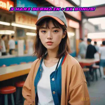 DATA SGP HARI INI - Slot APK | Login Setiap Hari, Hadiah Semakin Bertambah!