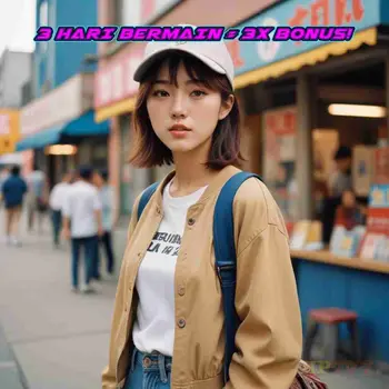 LEBAH21 - Slot Online | Nikmati Bonus Besar dengan Main Rutin!