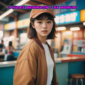 PF777 APK LOGIN - Rejeki Nomplok 3 Hari | Main Sekarang & Menangkan Jackpot!