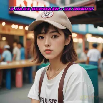 V98 SLOT LOGIN - Tantangan Jackpot 3 Hari | Uji Keberuntunganmu Sekarang!