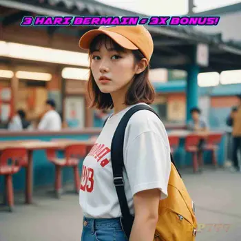 JKTJTKT APK DOWNLOAD - Keberuntungan 3 Hari | Spin & Menangkan Bonus Eksklusif!