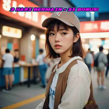 LIVE DRAW HK LOTTO 4D - Keuntungan Ganda 3 Hari | Main Lebih Banyak, Bonus Lebih Besar!