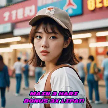 8055 APK ANDROID - Slot APK | Hadiah Makin Besar dengan Main 3 Hari!