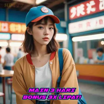 LIVE DRAW HONGKONG LENGKAP - Slot APK | Event Eksklusif, Hadiah 3x Lebih Besar!