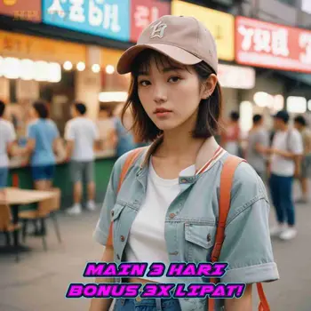 BB748 APK COM - Best Deal 3 Hari | Slot Online dengan Hadiah Maksimal!