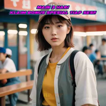 MZ356 APK PURE - Makin Kaya 3 Hari | Jackpot Besar Menantimu!