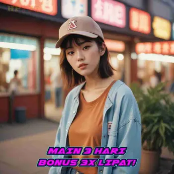 PENGELUARAN TOTO WUHAN HARI INI TERCEPAT - Slot APK | 3 Hari Bermain & Dapatkan Hadiah Langsung!