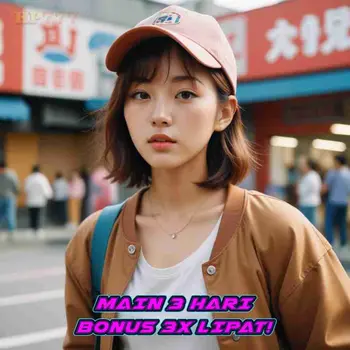 DUKU8 DOWNLOAD - 3 Hari Bonus | Jackpot Eksklusif untuk Pemain Setia!