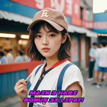 NONTON DRAMA KOREA QUEEN OF TEARS DRAKORKITA - Rolling Bonus 3 Hari | Makin Lama Bermain, Makin Besar Bonusnya!