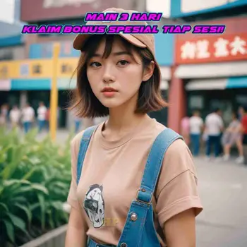 NONTON FILM MAIN API BILIBILI - Slot APK | Mainkan Slot & Klaim Bonus Berlipat!