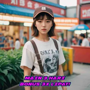 66D SLOTS COM - Slot Online | Login Setiap Hari, Bonus Makin Berlipat!