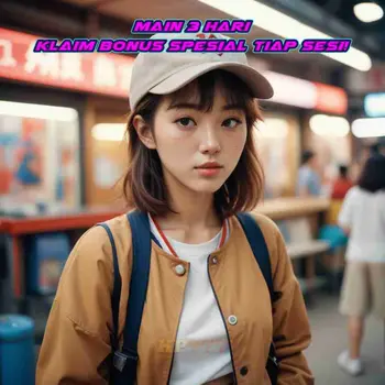QP789 ROLET - Slot APK | Dapatkan Jackpot Lebih Mudah dengan Main Rutin!