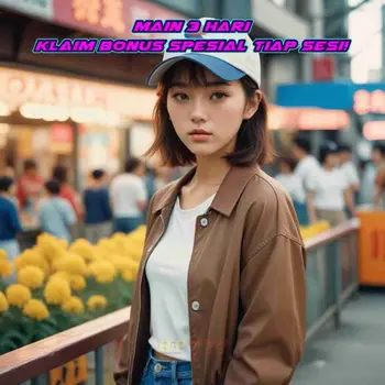 8364 LOGIN - Dapat Cuan 3 Hari | Jackpot Lebih Mudah Didapatkan!
