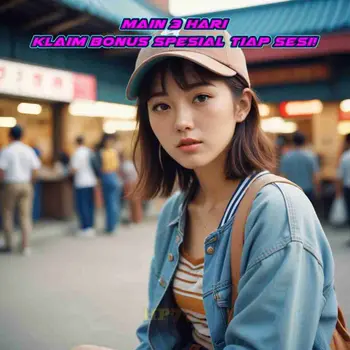 QIUQIUWIN COM - Slot APK | Dapatkan Bonus 3x Lipat dengan Main Rutin!