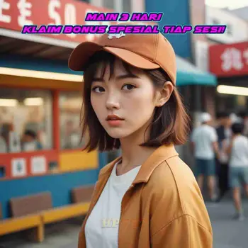 RESULT HONGKONG 2024 SAMPAI 2024 - Unduh APK Jackpot | 3 Hari Main, Kesempatan Menang Lebih Besar!