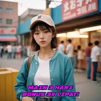 XX1 TOTO LOGIN - 3 Hari Bonus | Mainkan Game Slot & Dapatkan Reward Eksklusif!