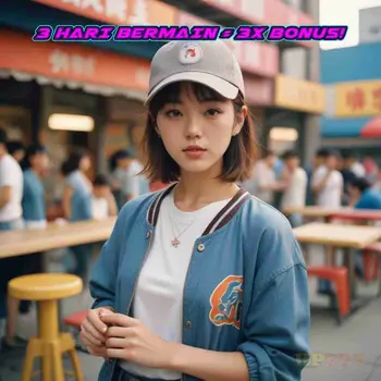 APALDO LOGIN - Slot Online | Dapatkan Bonus Maksimal dengan Main Rutin!