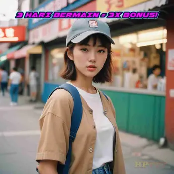 YA 713 LOGIN - Slot APK | Raih Bonus 3x Setelah Bermain 3 Hari!